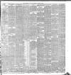 Liverpool Daily Post Thursday 25 January 1883 Page 7