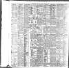 Liverpool Daily Post Friday 26 January 1883 Page 8