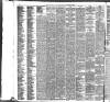 Liverpool Daily Post Saturday 27 January 1883 Page 6