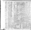 Liverpool Daily Post Saturday 27 January 1883 Page 8