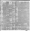 Liverpool Daily Post Monday 29 January 1883 Page 7