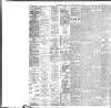 Liverpool Daily Post Tuesday 30 January 1883 Page 4