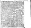 Liverpool Daily Post Tuesday 30 January 1883 Page 5