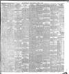 Liverpool Daily Post Wednesday 31 January 1883 Page 5