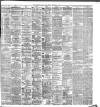 Liverpool Daily Post Friday 02 February 1883 Page 3