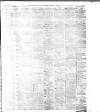 Liverpool Daily Post Saturday 03 February 1883 Page 3