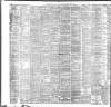 Liverpool Daily Post Monday 05 February 1883 Page 2