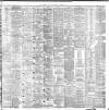 Liverpool Daily Post Monday 05 February 1883 Page 3