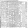 Liverpool Daily Post Monday 05 February 1883 Page 5
