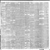 Liverpool Daily Post Monday 05 February 1883 Page 7