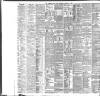Liverpool Daily Post Wednesday 07 February 1883 Page 8