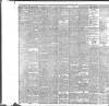 Liverpool Daily Post Saturday 10 February 1883 Page 6