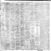 Liverpool Daily Post Monday 12 February 1883 Page 3