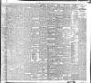 Liverpool Daily Post Monday 12 February 1883 Page 5