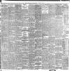 Liverpool Daily Post Tuesday 13 February 1883 Page 5