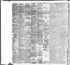 Liverpool Daily Post Thursday 15 February 1883 Page 4