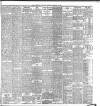 Liverpool Daily Post Thursday 15 February 1883 Page 5