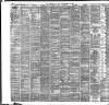 Liverpool Daily Post Friday 16 February 1883 Page 2