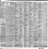 Liverpool Daily Post Friday 16 February 1883 Page 7