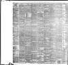 Liverpool Daily Post Saturday 17 February 1883 Page 2