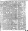 Liverpool Daily Post Saturday 17 February 1883 Page 7