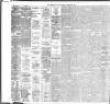 Liverpool Daily Post Tuesday 20 February 1883 Page 4