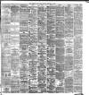 Liverpool Daily Post Thursday 22 February 1883 Page 3