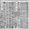Liverpool Daily Post Friday 23 February 1883 Page 3