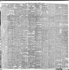 Liverpool Daily Post Friday 23 February 1883 Page 5