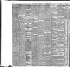 Liverpool Daily Post Saturday 24 February 1883 Page 6