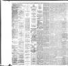 Liverpool Daily Post Tuesday 27 February 1883 Page 4