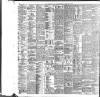 Liverpool Daily Post Wednesday 28 February 1883 Page 8