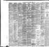 Liverpool Daily Post Thursday 01 March 1883 Page 4