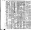Liverpool Daily Post Thursday 01 March 1883 Page 8