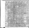 Liverpool Daily Post Friday 02 March 1883 Page 2