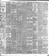 Liverpool Daily Post Friday 02 March 1883 Page 7