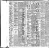Liverpool Daily Post Friday 02 March 1883 Page 9