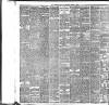 Liverpool Daily Post Saturday 03 March 1883 Page 6
