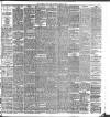Liverpool Daily Post Saturday 03 March 1883 Page 7