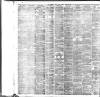 Liverpool Daily Post Monday 05 March 1883 Page 4