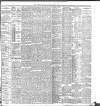 Liverpool Daily Post Monday 05 March 1883 Page 5