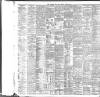 Liverpool Daily Post Tuesday 06 March 1883 Page 8