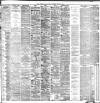 Liverpool Daily Post Thursday 08 March 1883 Page 3