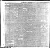 Liverpool Daily Post Thursday 08 March 1883 Page 6