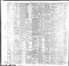 Liverpool Daily Post Thursday 08 March 1883 Page 8