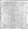 Liverpool Daily Post Monday 12 March 1883 Page 5