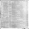 Liverpool Daily Post Monday 12 March 1883 Page 7