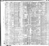 Liverpool Daily Post Monday 12 March 1883 Page 8