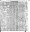 Liverpool Daily Post Tuesday 13 March 1883 Page 5