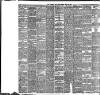 Liverpool Daily Post Tuesday 13 March 1883 Page 6